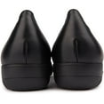 thumbnail image 3 of Caprice Comfort Shoes, 3 of 4