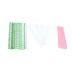 thumbnail image 5 of Kit de herramientas de línea de fila de punto de cruz de 30 agujeros, accesorios de costura, soporte de Cable de agujas FLhrweasw Nuevo, 5 of 6