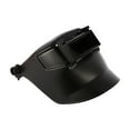 thumbnail image 1 of S SERENABLE Protection Frontale pour Soudure, Protection Complète pour Broyage et Extraction, Style A, 1 of 9
