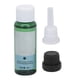 thumbnail image 2 of Crema Para Levantamiento De Senos, Loción Para Masaje De Senos Los Extractos De Plantas Naturales Mejoran La Elasticidad De La Piel Para Resolver La Flacidez Del Pecho Posparto ANGGREK Otros, 2 of 8