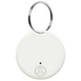 thumbnail image 1 of Device  5.2 Two Way Alarm Intelligent Positioning Anti Loss Device Key, 1 of 8