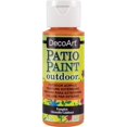 thumbnail image 1 of Arte decorativo Deco Art  DCP-52, 1 of 8