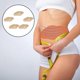 thumbnail image 4 of Bearachild 5 uds Wonder Slim Patch adelgazamiento vientre envolturas corporales perder peso Abdomen Cadenas y protecciones para puertas de seguridad, 4 of 6
