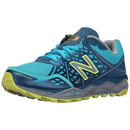new balance 937 new balance 937