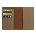thumbnail image 1 of Home Textile Storage Expert Organizer for Travel Passport Protector ID Holder & Card Cover for Home & Travel Use, 1 of 4