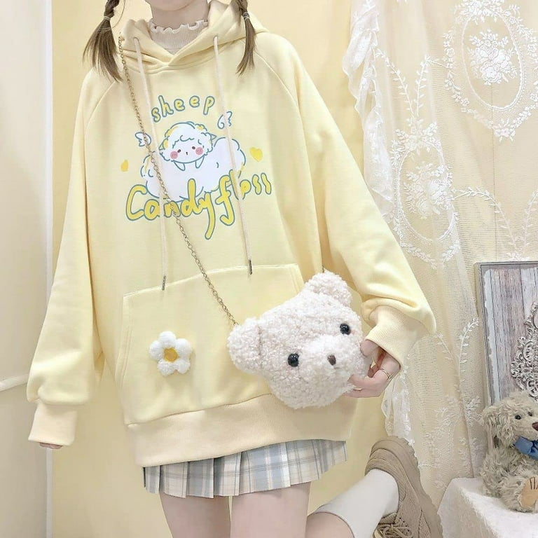 Cute Cartoon Mini Water Dispenser - Kawaii Fashion Shop  Cute Asian  Japanese Harajuku Cute Kawaii Fashion Clothing