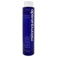 thumbnail image 1 of Champú Miriam Quevedo Extreme Caviar Imperial Smoothing 250, 1 of 2