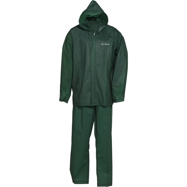 Onyx rain cheap gear