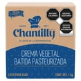 thumbnail image 1 of Crema batida Chantilly 1 kg, 1 of 4