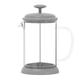 thumbnail image 1 of Tetera de Vidrio de Acero Inoxidable, Café FrancéS, Té, Percolador, Filtro de Prensa, éMbolo, 800 Ml, Cafetera Manual, Cafetera Espresso, B, 1 of 10