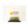 thumbnail image 4 of MOJO Outdoors Presse à Ventilateur pour Dinde, 4 of 4