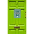 thumbnail image 2 of Teach from the Heart Teacher Wall or Door Hanging Prints, 2 of 2