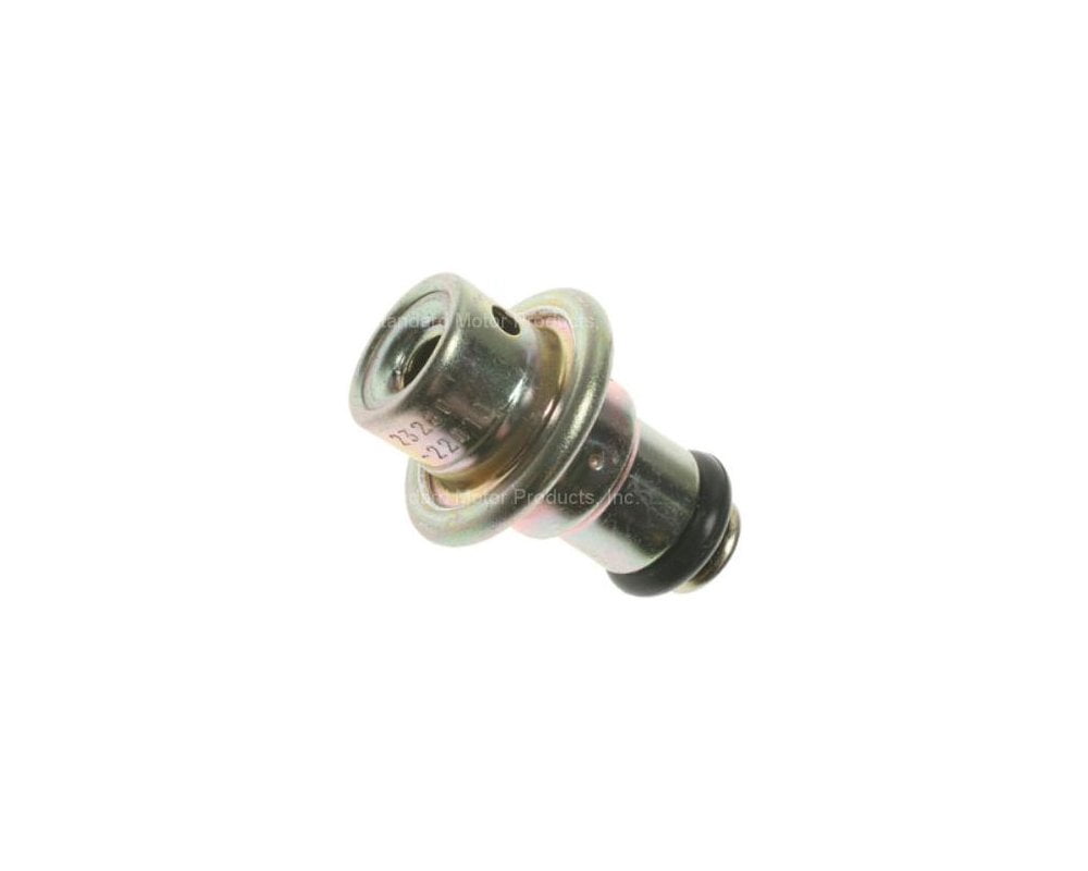 Standard Motor Products PR246 Pressure Regulator