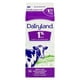 Dairyland 1 % M.G. Lait, carton 2L – image 1 sur 18
