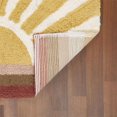 thumbnail image 5 of Mainstays Multicolor Sunshine Scatter Rug, 24" x 36", 5 of 5