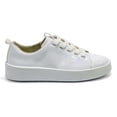 thumbnail image 4 of Camper Women Courb Sneakers, 4 of 7