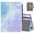 thumbnail image 1 of Funda COOWPS para tablet Amazon Fire HD 10 de 13.ª y 11.ª generación, 1 of 9