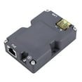 thumbnail image 1 of Passive PoE Injector, Efficient Power Supply Aluminum Alloy PoE Injector  for Satellite, 1 of 7