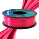 thumbnail image 2 of Filamento para impresora 3D GIANTARM PLA, seda brillante, rosa, 1,75 mm, 2 of 9