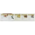 thumbnail image 4 of Davidsons Organics 236 Kukicha Herbal Tea - Box of 100, 4 of 6