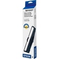 thumbnail image 1 of Cartucho de cinta Epson CART-LQ-590 Black Fabric S015337, 1 of 2