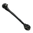 thumbnail image 2 of For 2000-2006 X5 Control Arm BEC1025891, 2 of 4
