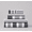 Gray, variant on 8 Pcs pink White Stripe Large Bath Towel Set Oversized Bath Sheet 2 Bathroom Towels,2 Hand Towels,4 Washcloths Soft Jumbo Towels Absorbent Shower Towel Quick Dry Beach Chair Spa Gym Hotel Towel Set