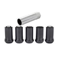 thumbnail image 2 of WHEEL INSTALLATION KIT, 2 of 4