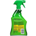 thumbnail image 3 of Lime-A-Way Bathroom Cleaner, Removes Lime Calcium Rust 32 oz (Pack of 2), 3 of 12