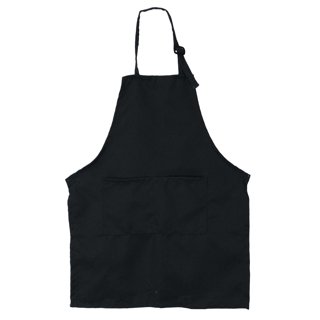 Kids Apron for Painting Children Painting Apron Kids Play Apron Waterproof  Cooking Apron with Big Pockets For Children Age 6+