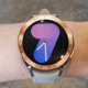 thumbnail image 4 of Accesorios de anillo protector Cubierta de anillo de bisel para Samsung Galaxy Watch 6 Classic, 4 of 8