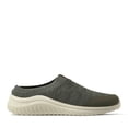 thumbnail image 2 of Dearfoams Women's Gracie Sport Knit Slip-On Clog, 2 of 9