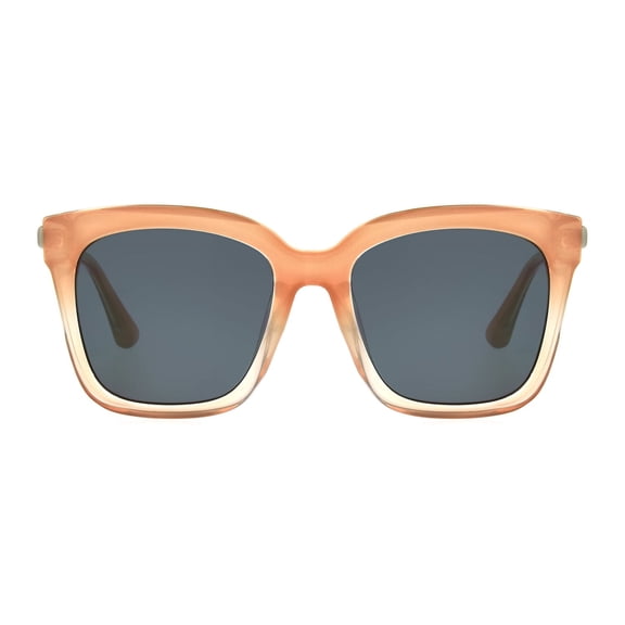 Foster Grant Square Sunglasses