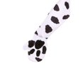 thumbnail image 5 of Costume de Bébé Dapper Dalmatian, 5 of 5