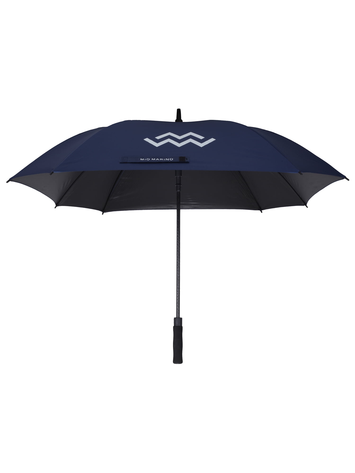 Extra Large Golf Umbrella