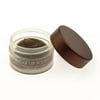 Fresh Sugar Lip Polish 0.6oz (17g)