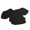 thumbnail image 3 of Gamepad Handle Cover, Silicone Handle Cover Protector Perfect Workmanship Avoid Sweat  For PS5 Game Handle For Game Lovers, 3 of 8