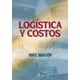 thumbnail image 1 of Logística y costos Diaz de Santos 9788479787417, 1 of 2