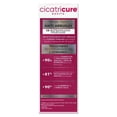 thumbnail image 2 of Sérum facial Cicatricure Rosita antiarrugas 30 ml, 2 of 4
