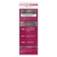 thumbnail image 2 of Sérum facial Cicatricure Rosita antiarrugas 30 ml, 2 of 4
