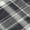 Black, variant on Addison Rugs Chantille Indoor/Outdoor Transitional Plaid Black Washable Rectangle Rug, 10' x 14'