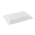 thumbnail image 1 of Harpily Cleaning Brush Kitchen Cleaning Brush & Replaceable Disposable Cloth Disposable Brush Protecting Hands Cleaning Rag Replaceable Kitchen Degreasing Cleaning Cloth, 1 of 3