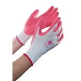 thumbnail image 1 of Application Gloves - box of 12, 1 of 1