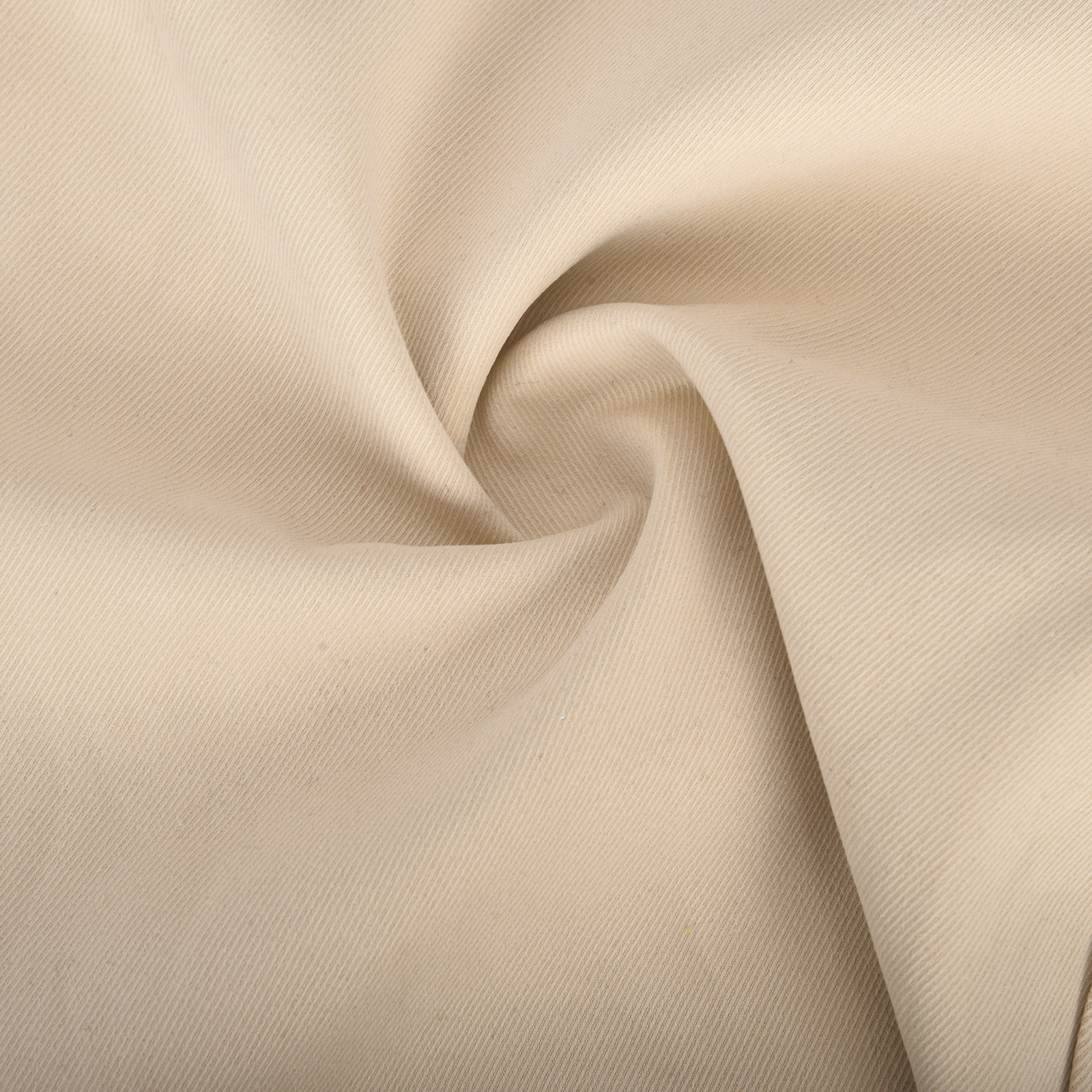 Tdoqot Chinos Pants Men- Cotton Drawstring Comftable Elastic Waist Slim Casual Mens Pants Beige - image 4 of 6