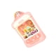 thumbnail image 2 of Máquina automática de muñecas Vogacara Rosa con 10 muñecas, 2 of 6