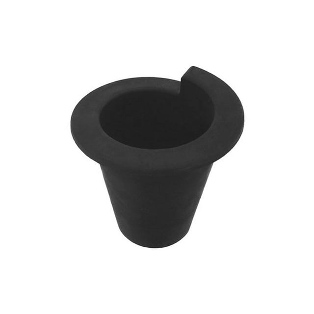 Kyb Shocks Sm5717 Coil Spring Isolator Oe Replacement