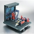 thumbnail image 3 of Mobile Suit Gundam: White Base Hanger Deck A.N.I.M.E. Ver. Figure, 3 of 3