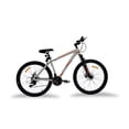 thumbnail image 1 of Bicicleta de Montaña Monk Messer Rodada 26, 1 of 6