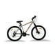 thumbnail image 1 of Bicicleta de Montaña Monk Messer Rodada 26, 1 of 6