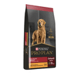 thumbnail image 2 of Pro Plan Adulto Razas Medianas 13 Kg mas Pelota Spiny Caucho, 2 of 3